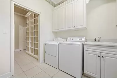 3825 SW 86th Street, Gainesville, FL 32608 - Photo 65