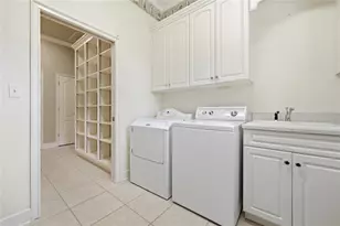 3825 SW 86th St, Gainesville, FL 32608 - Photo 65