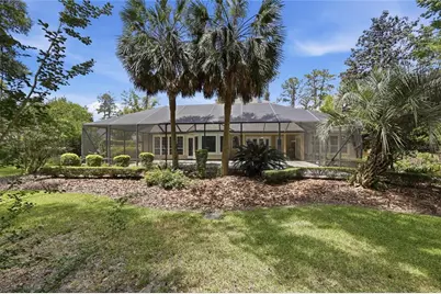 3825 SW 86th Street, Gainesville, FL 32608 - Photo 81