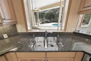 3825 SW 86th St, Gainesville, FL 32608 - Photo 25