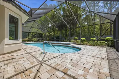 3825 SW 86th Street, Gainesville, FL 32608 - Photo 73