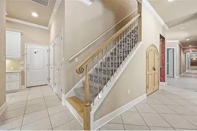 3825 SW 86th Street, Gainesville, FL 32608 - Photo 49