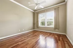 3825 SW 86th St, Gainesville, FL 32608 - Photo 43