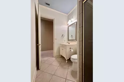 3825 SW 86th Street, Gainesville, FL 32608 - Photo 93
