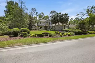 3825 SW 86th St, Gainesville, FL 32608 - Photo 5