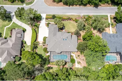 3825 SW 86th Street, Gainesville, FL 32608 - Photo 3
