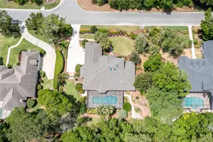 3825 SW 86th St, Gainesville, FL 32608 - Photo 3