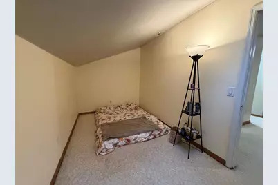 7200 SW 8th Avenue #Q108, Gainesville, FL 32607 - Photo 13