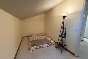 7200 SW 8th Ave, Gainesville, FL 32607 - Photo 13