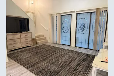 7200 SW 8th Avenue #Q108, Gainesville, FL 32607 - Photo 7