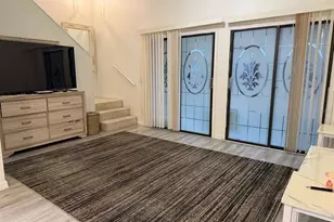 7200 SW 8th Ave, Gainesville, FL 32607 - Photo 7