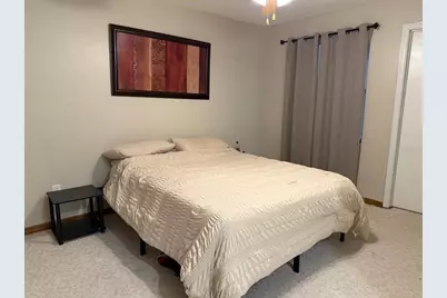 7200 SW 8th Avenue #Q108, Gainesville, FL 32607 - Photo 9