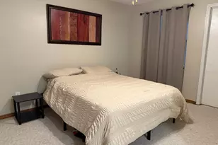 7200 SW 8th Ave, Gainesville, FL 32607 - Photo 9