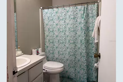 7200 SW 8th Avenue #Q108, Gainesville, FL 32607 - Photo 11