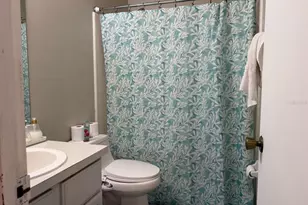 7200 SW 8th Ave, Gainesville, FL 32607 - Photo 11