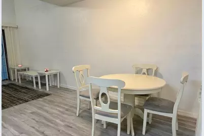 7200 SW 8th Avenue #Q108, Gainesville, FL 32607 - Photo 3