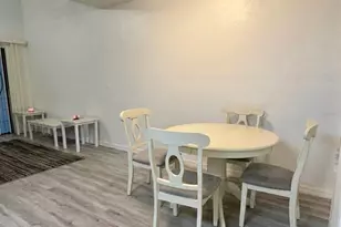 7200 SW 8th Ave, Gainesville, FL 32607 - Photo 3