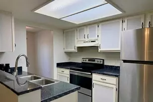 7200 SW 8th Ave, Gainesville, FL 32607 - Photo 5