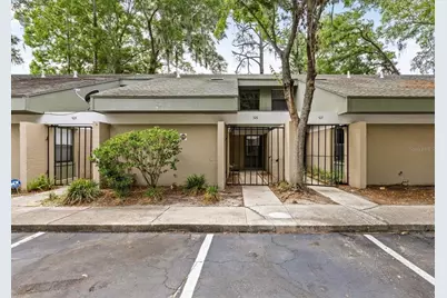 7200 SW 8th Avenue #Q108, Gainesville, FL 32607 - Photo 1