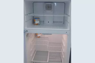 89 S Atlantic Avenue #204, Ormond Beach, FL 32176 - Photo 29