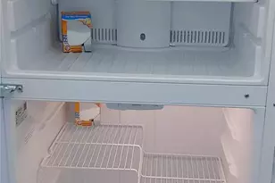 89 S Atlantic Ave, Ormond Beach, FL 32176 - Photo 29