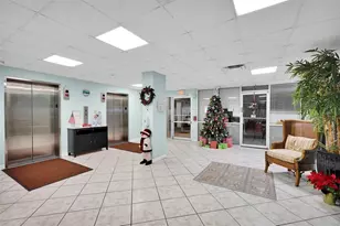 89 S Atlantic Ave, Ormond Beach, FL 32176 - Photo 47