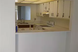 89 S Atlantic Ave, Ormond Beach, FL 32176 - Photo 33