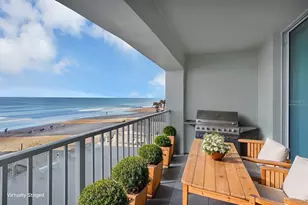 89 S Atlantic Ave, Ormond Beach, FL 32176 - Photo 35