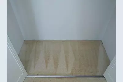 89 S Atlantic Avenue #204, Ormond Beach, FL 32176 - Photo 23