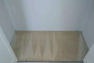 89 S Atlantic Ave, Ormond Beach, FL 32176 - Photo 23