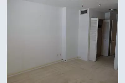 89 S Atlantic Avenue #204, Ormond Beach, FL 32176 - Photo 19