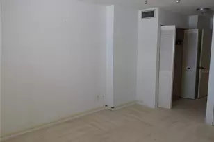 89 S Atlantic Ave, Ormond Beach, FL 32176 - Photo 19