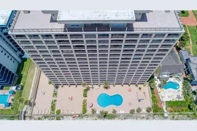 89 S Atlantic Avenue #204, Ormond Beach, FL 32176 - Photo 11