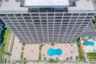 89 S Atlantic Ave, Ormond Beach, FL 32176 - Photo 11