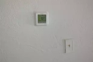 89 S Atlantic Ave, Ormond Beach, FL 32176 - Photo 25