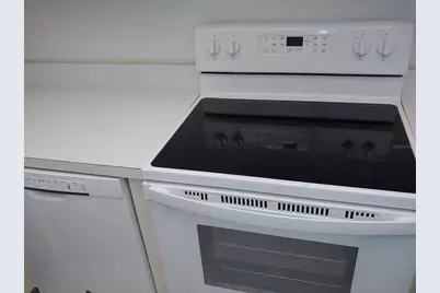 89 S Atlantic Avenue #204, Ormond Beach, FL 32176 - Photo 17