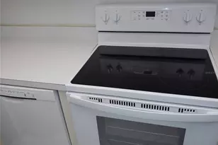 89 S Atlantic Ave, Ormond Beach, FL 32176 - Photo 17