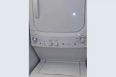 89 S Atlantic Avenue #204, Ormond Beach, FL 32176 - Photo 31