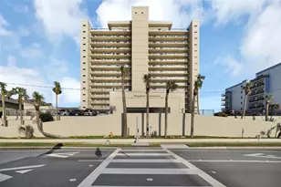 89 S Atlantic Ave, Ormond Beach, FL 32176 - Photo 1