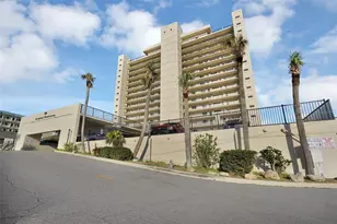 89 S Atlantic Ave, Ormond Beach, FL 32176 - Photo 45