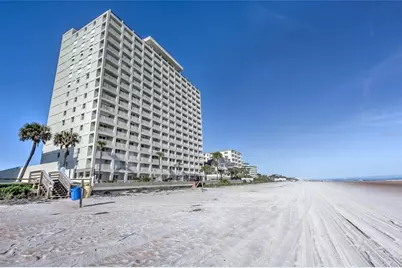 89 S Atlantic Avenue #204, Ormond Beach, FL 32176 - Photo 3