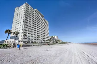 89 S Atlantic Ave, Ormond Beach, FL 32176 - Photo 3