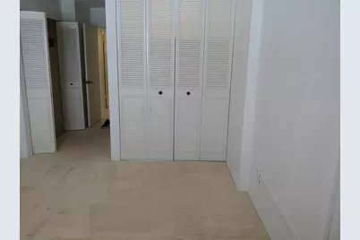 89 S Atlantic Avenue #204, Ormond Beach, FL 32176 - Photo 21