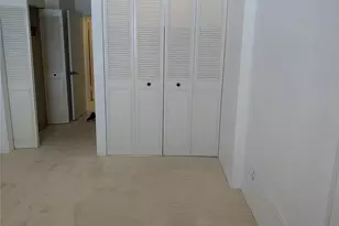 89 S Atlantic Ave, Ormond Beach, FL 32176 - Photo 21