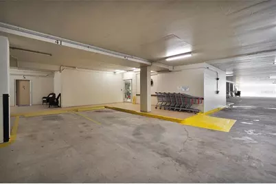 89 S Atlantic Avenue #204, Ormond Beach, FL 32176 - Photo 49