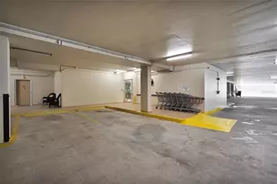 89 S Atlantic Ave, Ormond Beach, FL 32176 - Photo 49