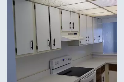 89 S Atlantic Avenue #204, Ormond Beach, FL 32176 - Photo 27