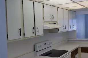 89 S Atlantic Ave, Ormond Beach, FL 32176 - Photo 27