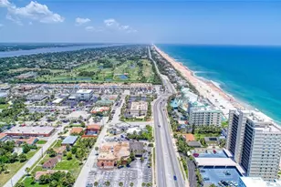 89 S Atlantic Ave, Ormond Beach, FL 32176 - Photo 15