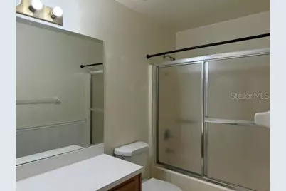 5735 SW 8th Place, Gainesville, FL 32607 - Photo 7